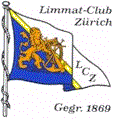 Limmat-club